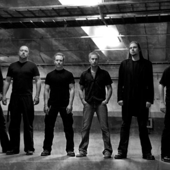 Deathless - Holy Sepulchre