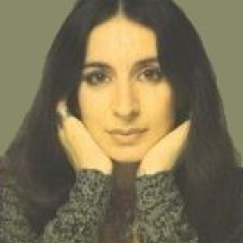 Eve Brenner - La Sicilienne