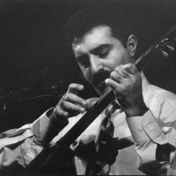 Erdal Erzincan - Kur’an Kelamımızdır