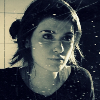 Erica Mou - Mettiti la maschera(2013)