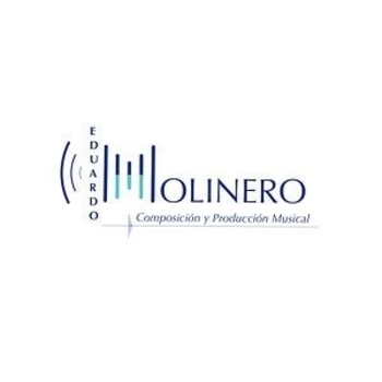 Eduardo Molinero - 40 TWO FLAVOURS