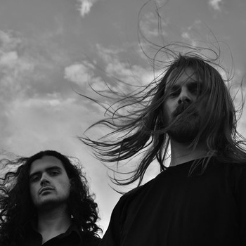 Ennui - Cold Somnolence