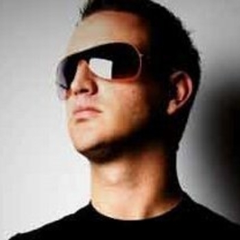 Antoine Clamaran and Etienne Ozborne, Paula B. - Been A Long Time 2012 (Antoine Clamaran Dirty Bass Mix)