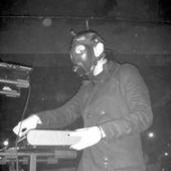 EXEMIA - Robocorpse [Der Maschinist REMIX]