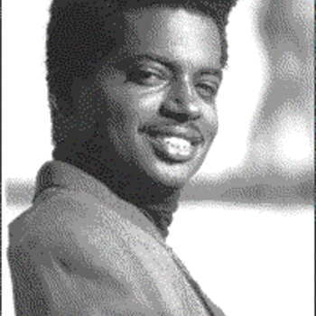 Eugene Wilde - How About Tonight (Quiet Storm Version)