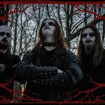 Ethereal Blood - One Leaden Kiss II