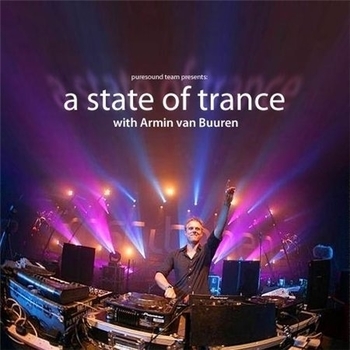 Eco feat. Radmila - Change The World (Original Mix)~1