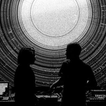 Emptyset - Completely Gone