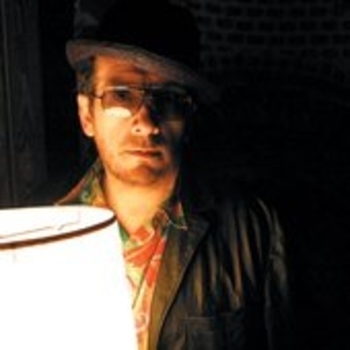 Elvis Costello, The Imposters - Unwanted Number
