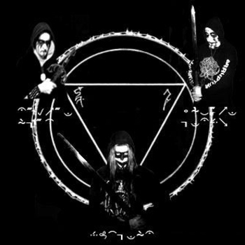 Eris - N.G.V.H.R.