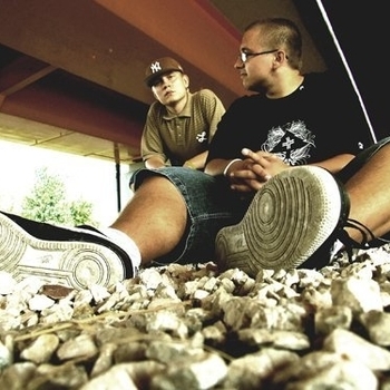 El Da Sensei & Returners - Got Fire feat. Doujah Raze