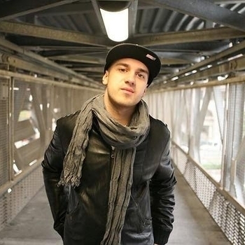 Emilio Rojas Ft. Iamsu!, Styles P & Troy Ave - Lean On Em