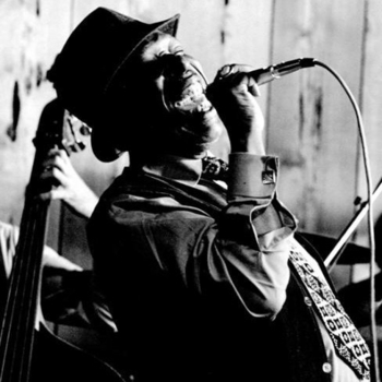 Eddie Jefferson - Psychedelic Sally