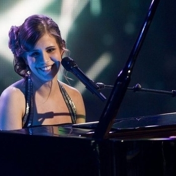 Eliane - My Love