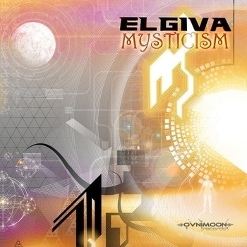 Elgiva - Approaching Distant Galaxy