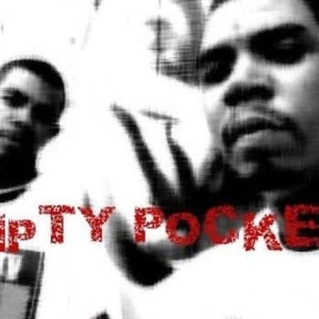 Empty Pockets - ALL FO NOTHIN