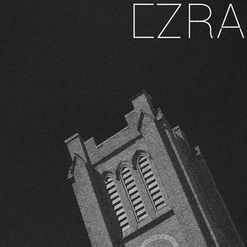 Ezra - TOTORO (feat. WOODZSTHLM)
