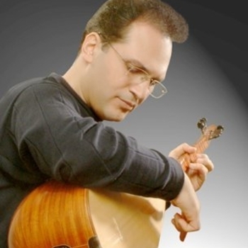 Erol Parlak - Kisa Cevirme Yazimi