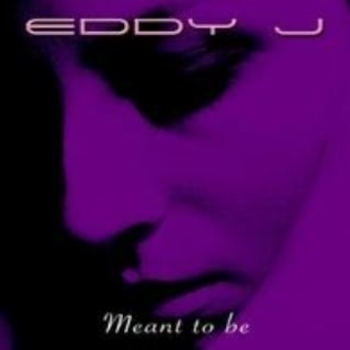 Eddy J - Their Second Chart