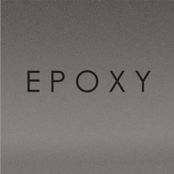 Epoxy - Mind