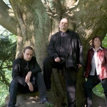 Erdenstern - A Journey Coming To An End