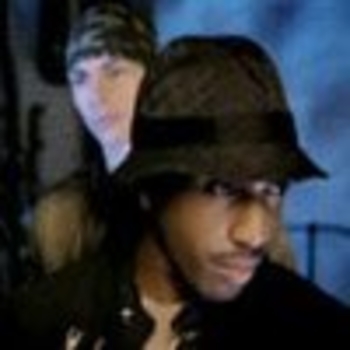 Ebony Dubsters - Ra! (G Dub Remix)♫(JUMP UP)