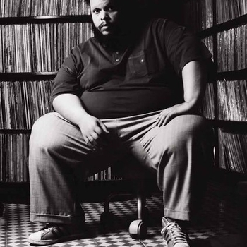 Ed Motta - Colombina