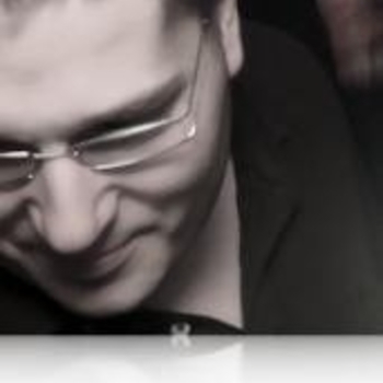 Egohead Deluxe - Turn The Lights Off (Cuba Club Extended Remix) Club House, Electro House./2013/