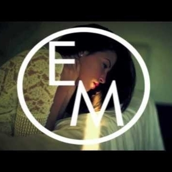 ELEK - ЛисяшБэнд(Бандито-Гангстерито)_v3_finaledit.mp3