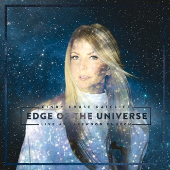 Edge of Universe - The Temperature is Rising (Diy Remix Extended)