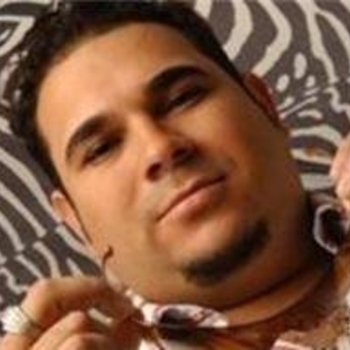 El Chaval de la Bachata - Amor Gitano