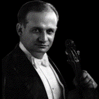 Eduardo Bianco - Jaloisie
