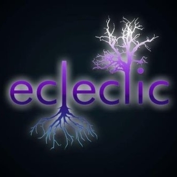 Eclectic - All Apologies (feat. Sen)