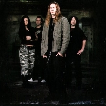 Enemy of the Sun - The Power of Mankind