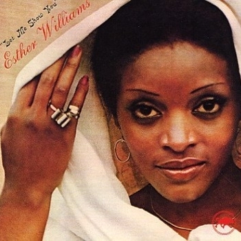 Esther Williams - I'll Be Your Pleasure