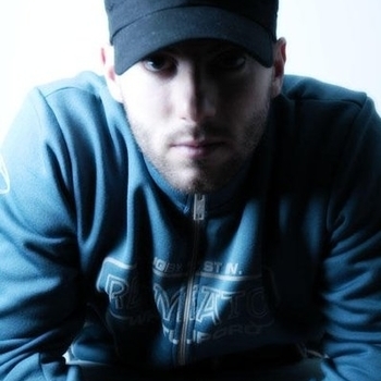 Eric Sanicola - www.RnBXclusive.com, Perfect Criminal (CDQ)