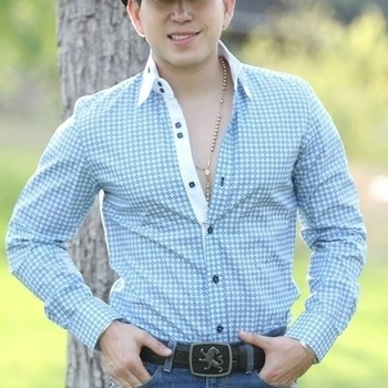 El Bebeto - Eres Mi Necesidad