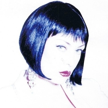 Eve Gallagher - Last Night