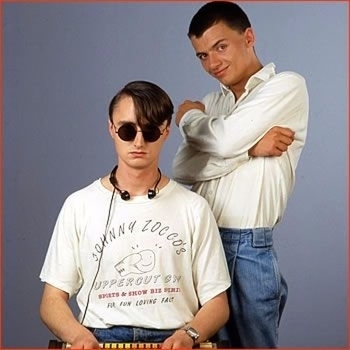 Elektrik Bet - Groove Is In The Heart (Tanzamomo Reworked Mix)