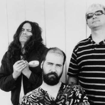 Eyes Adrift - Solid