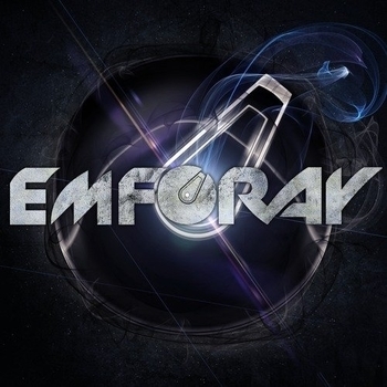 Emforay - Dolphin (Sefaro Remix)