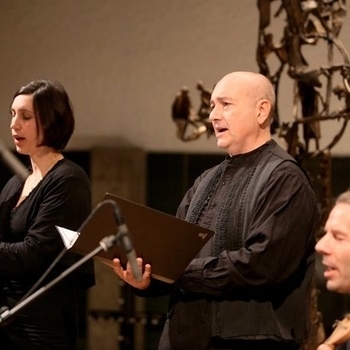 Ensemble Accentus - Requiem In D Minor, K 626: III. Sequenz. Lacrimosa