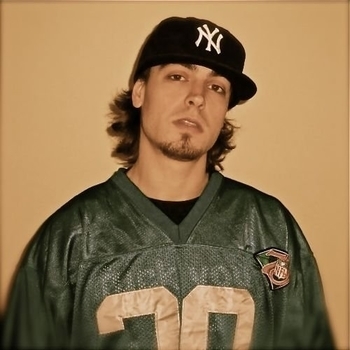eddie b - Michael Landon ft AG Da Coroner & Meyhem Lauren (Prod By Harry Fraud)