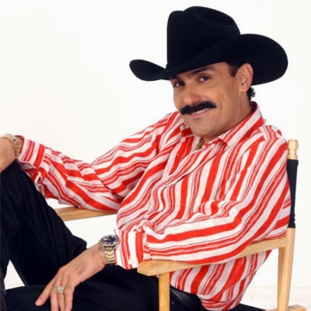 El Chapo De Sinaloa - Para Que Regreses (ОСТ из "Вавилон / Babel")