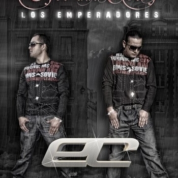Eyci and Cody - Te Amo Con Locura