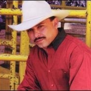 Joel Nava - Ya me Ando Preparando