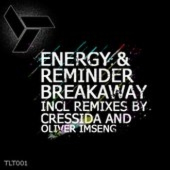 Energy & Reminder - Access Denied