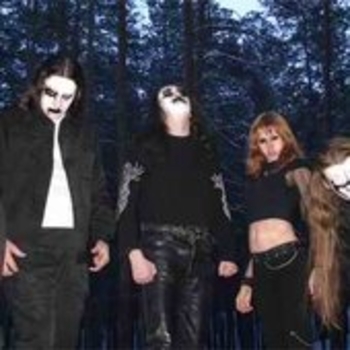 Embers Of Life - Play of death