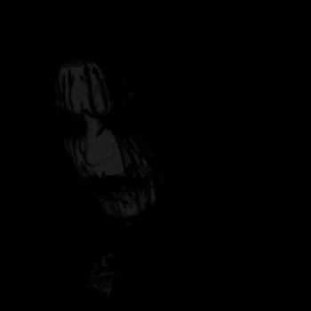 Exiled From Light - Descending...