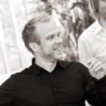 Emil Brandqvist Trio - Endless Like The Sea